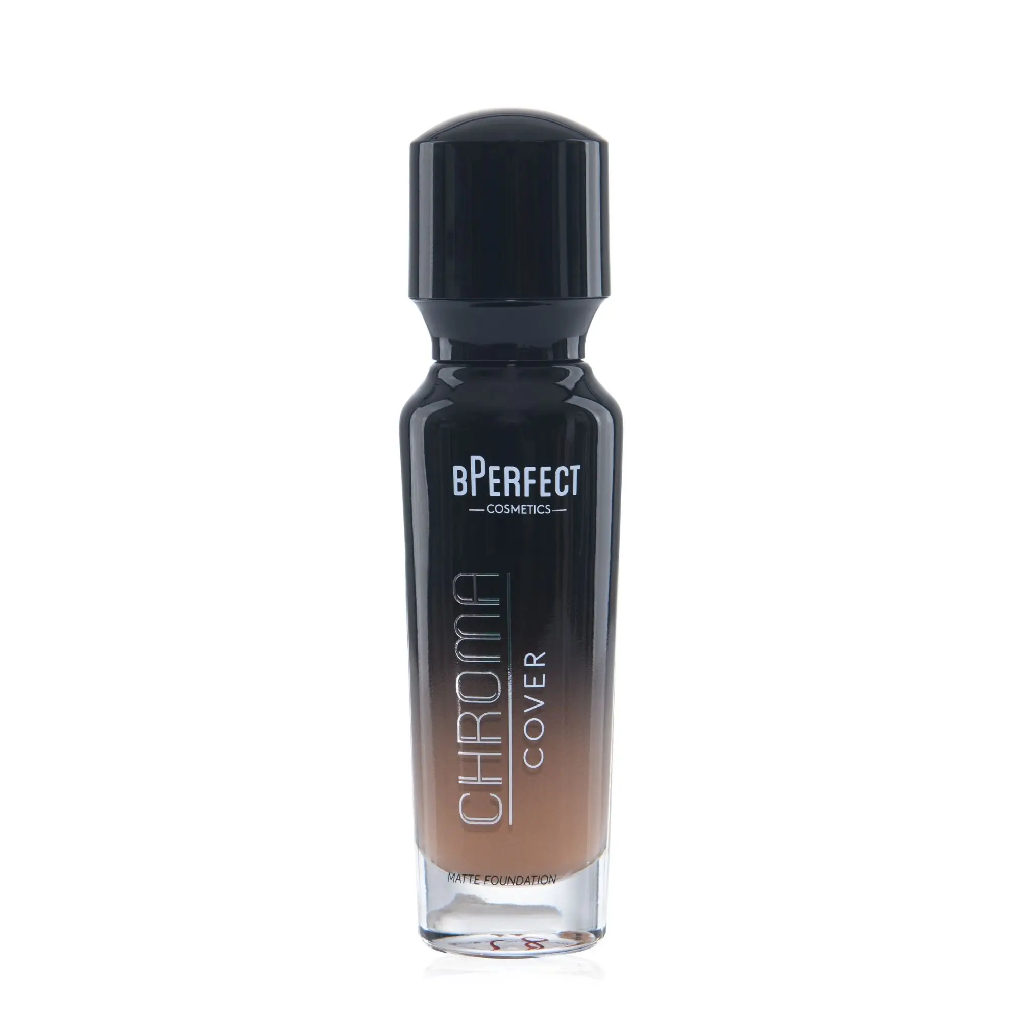 Product image 88
