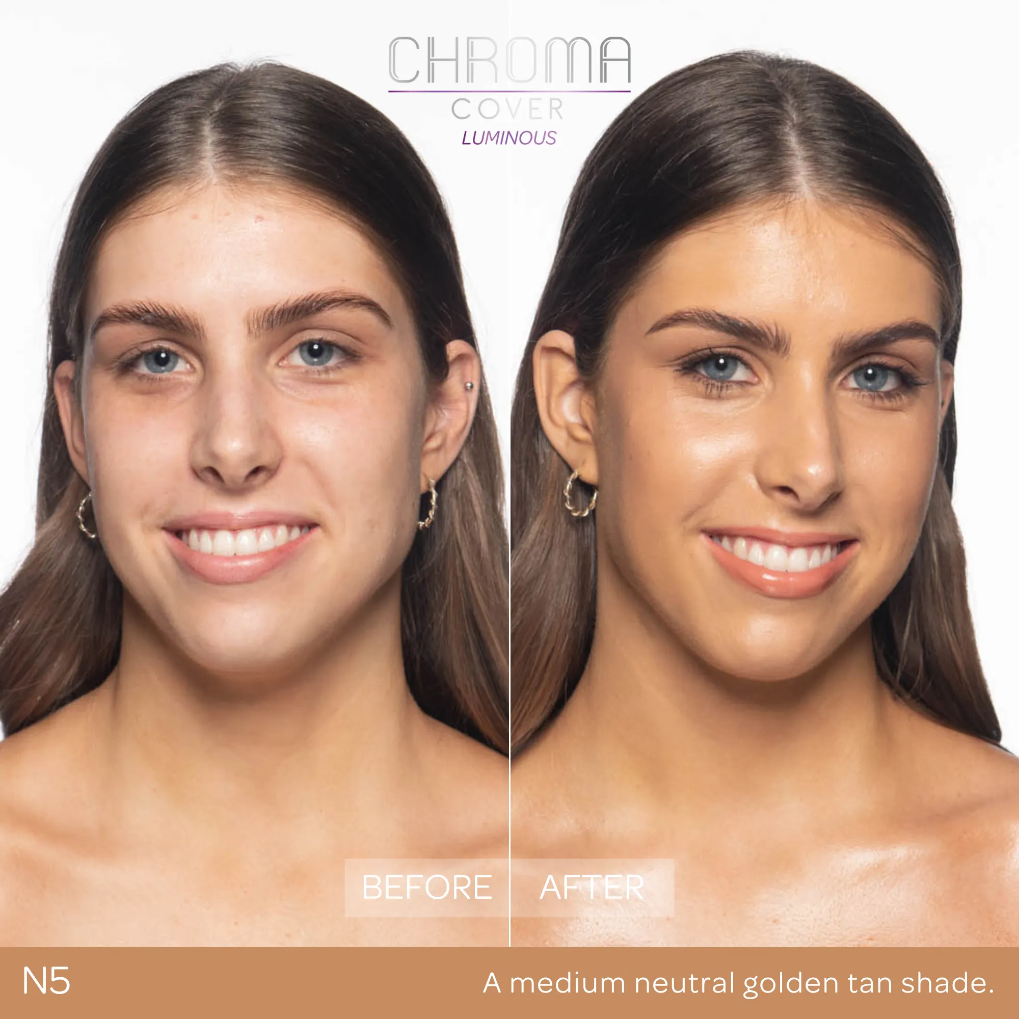 Product image 54