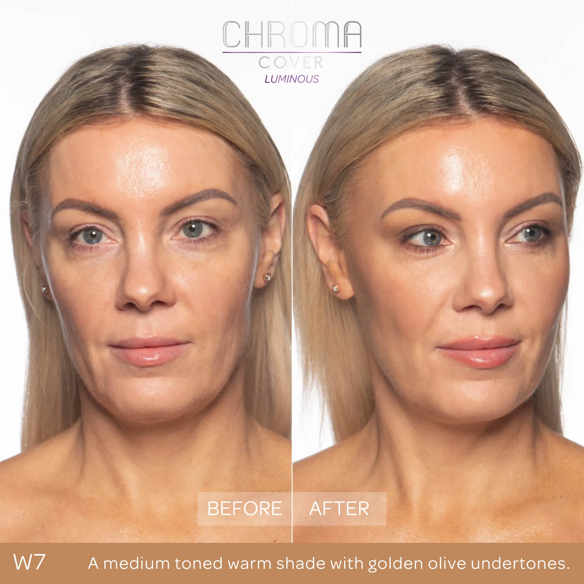 Product image 60