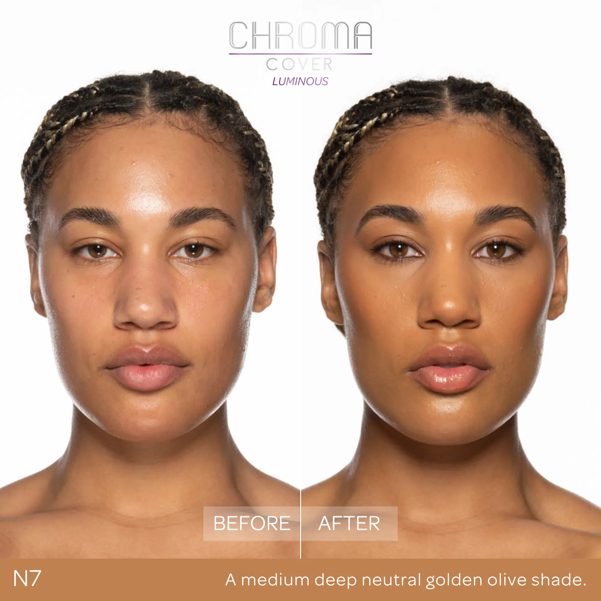 Product image 75