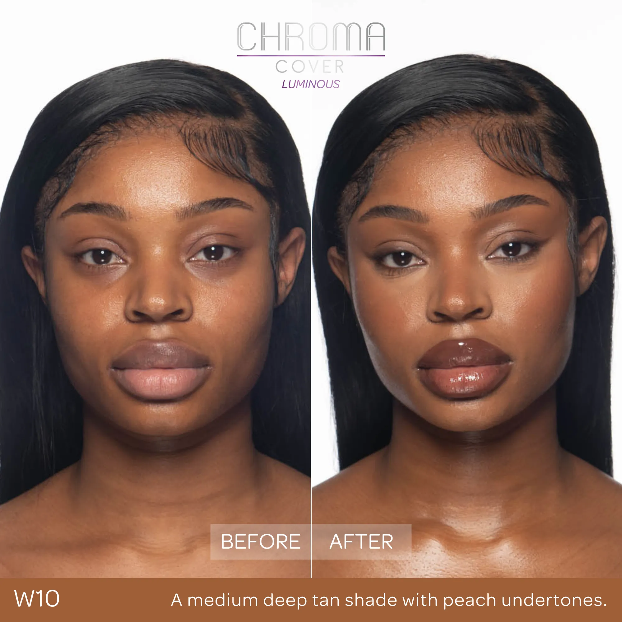 Product image 78