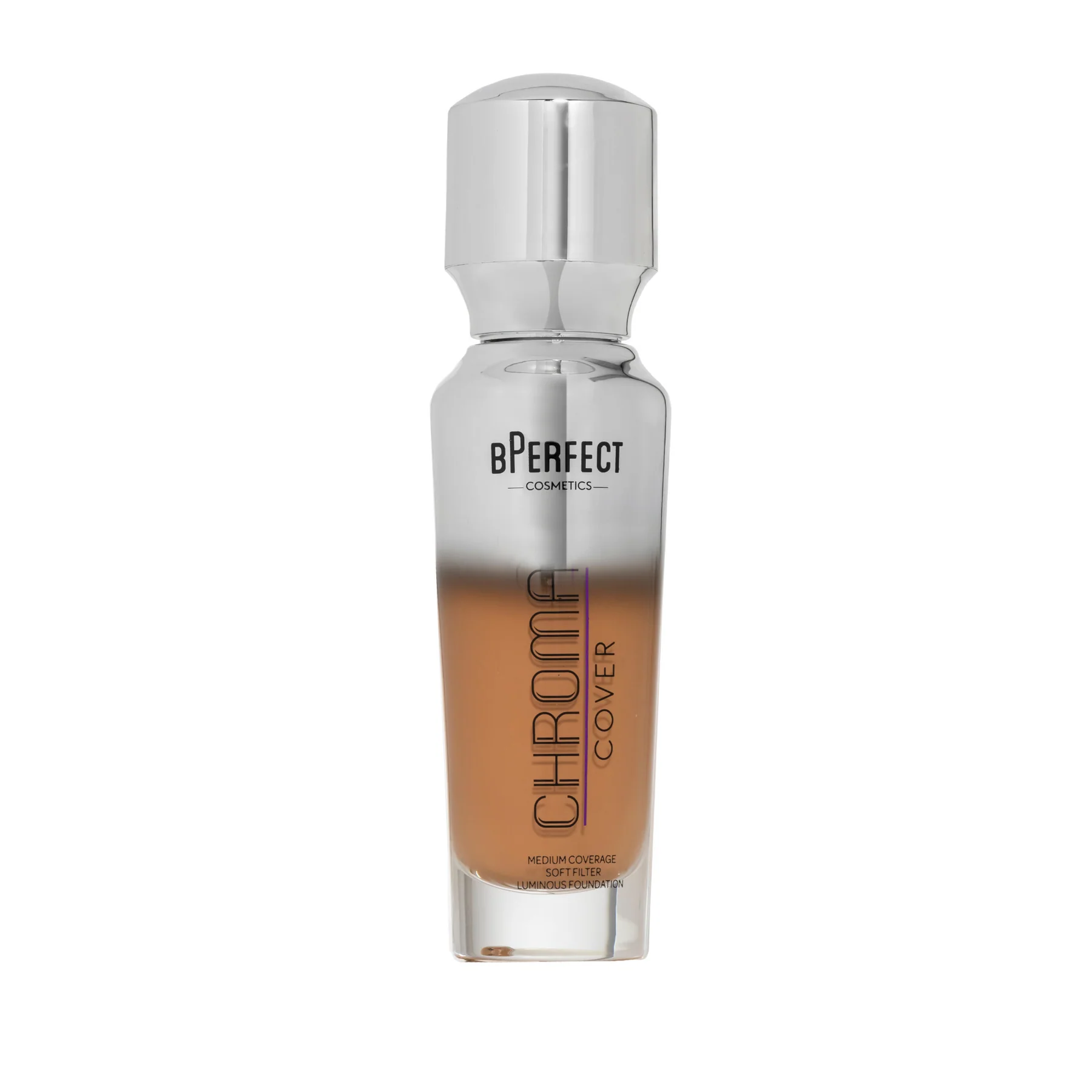 Product image 81