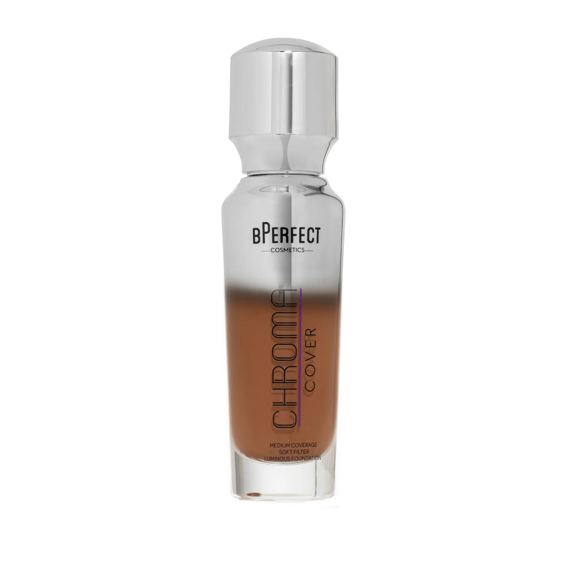 Product image 90