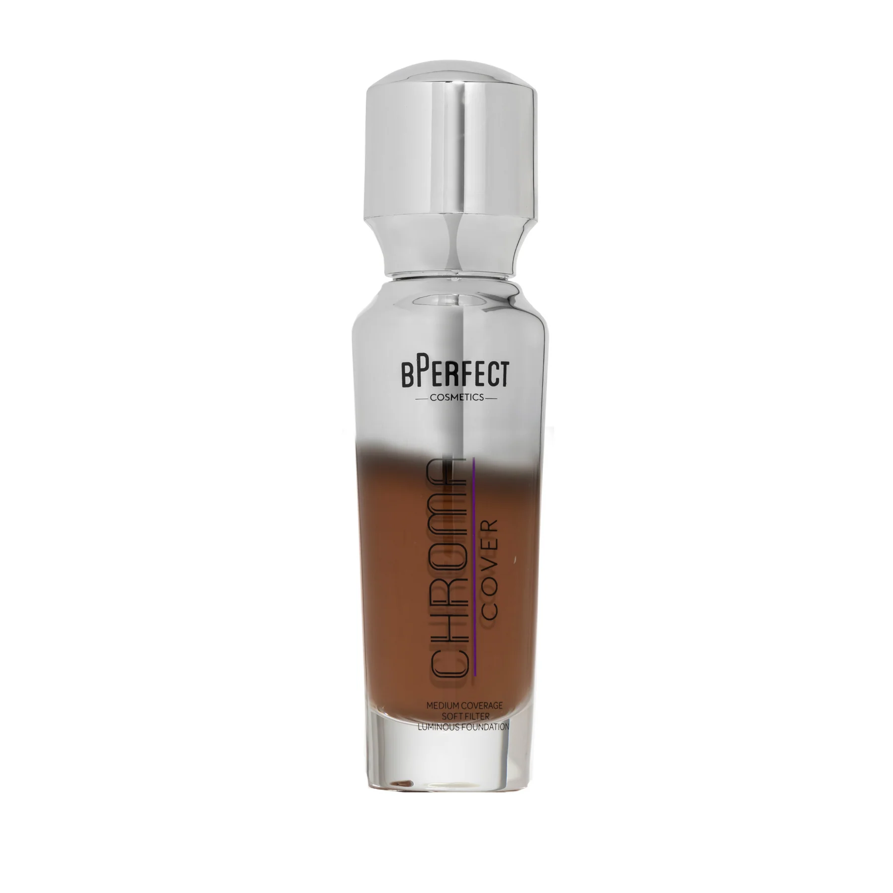 Product image 93