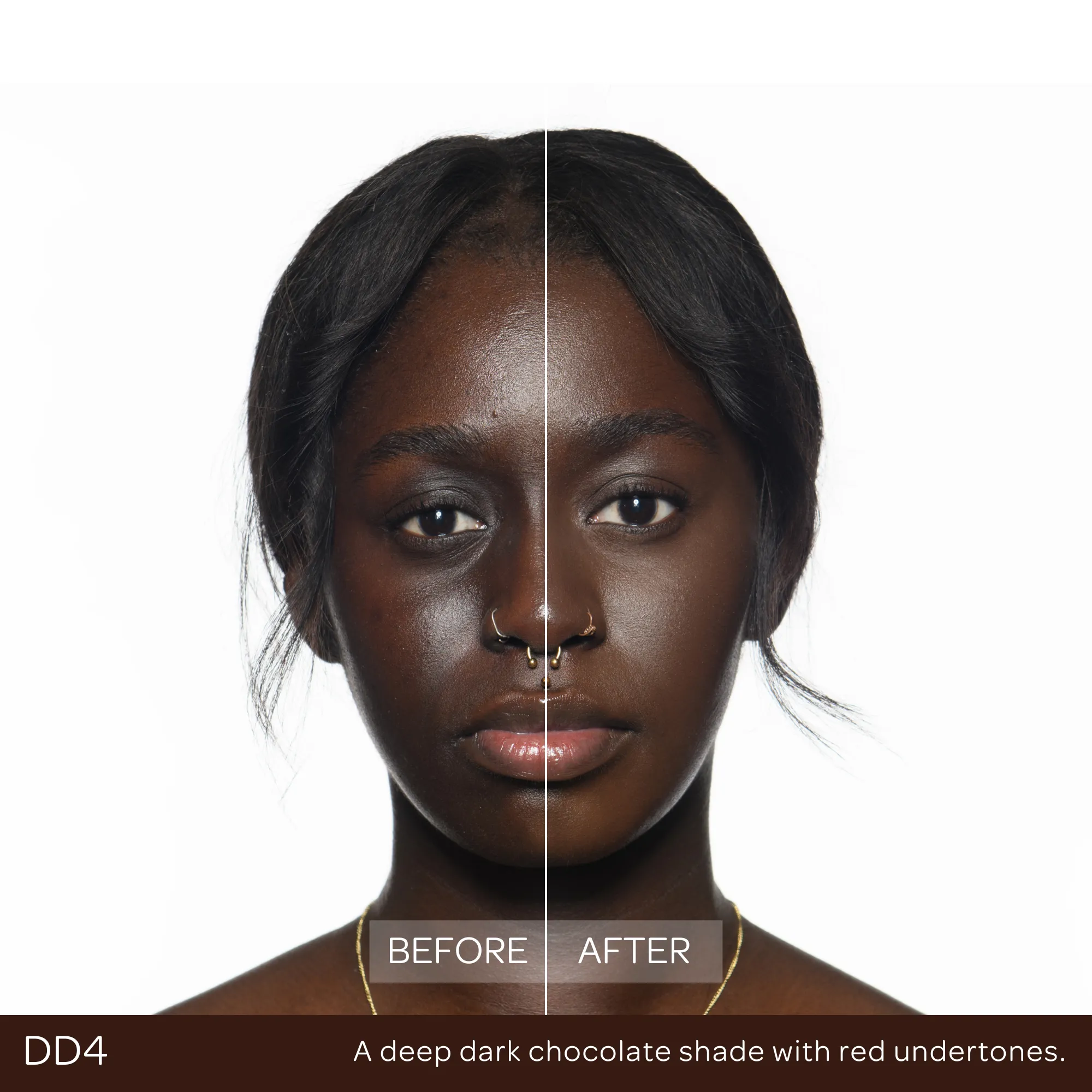 Product image 77