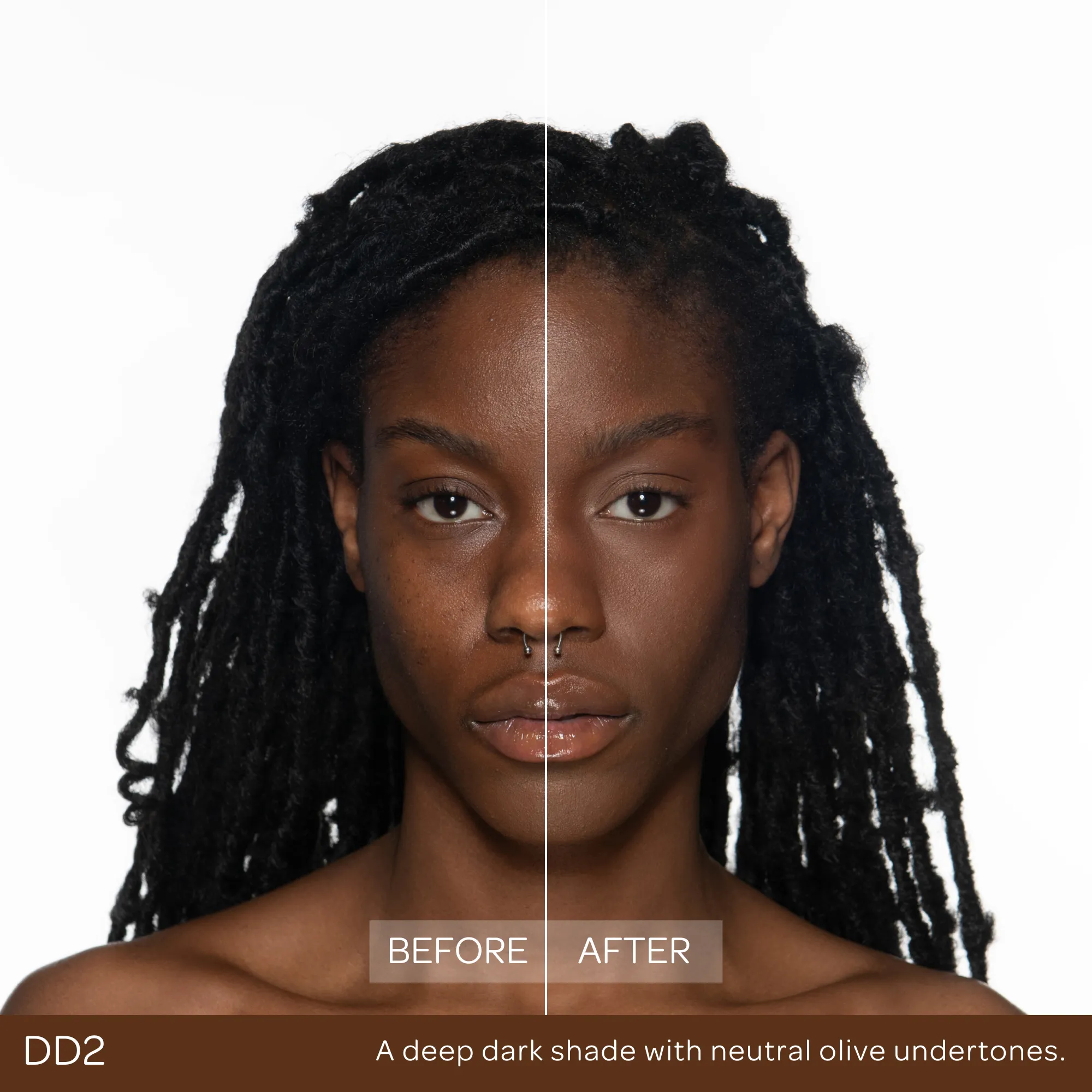 Product image 72