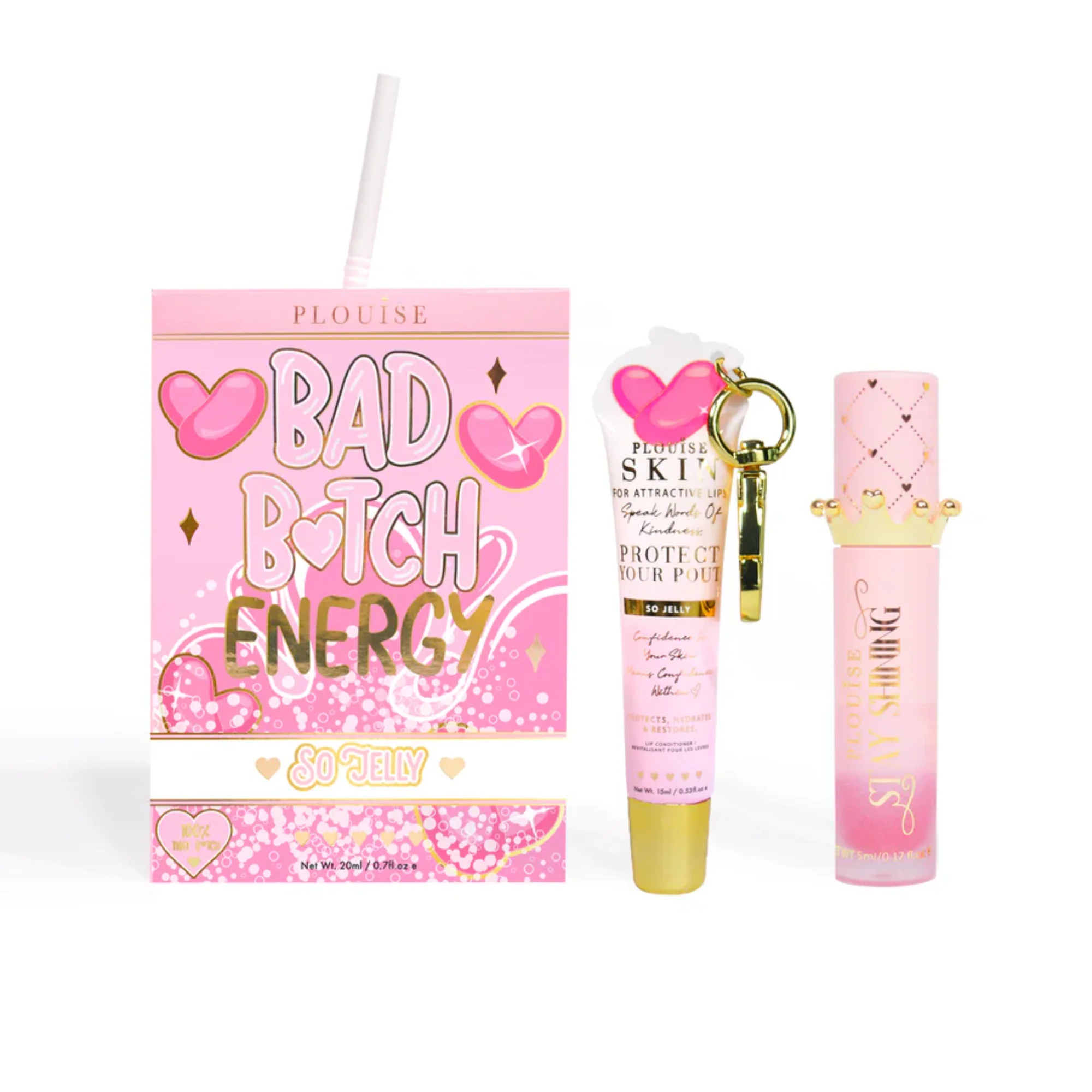 Product image 46