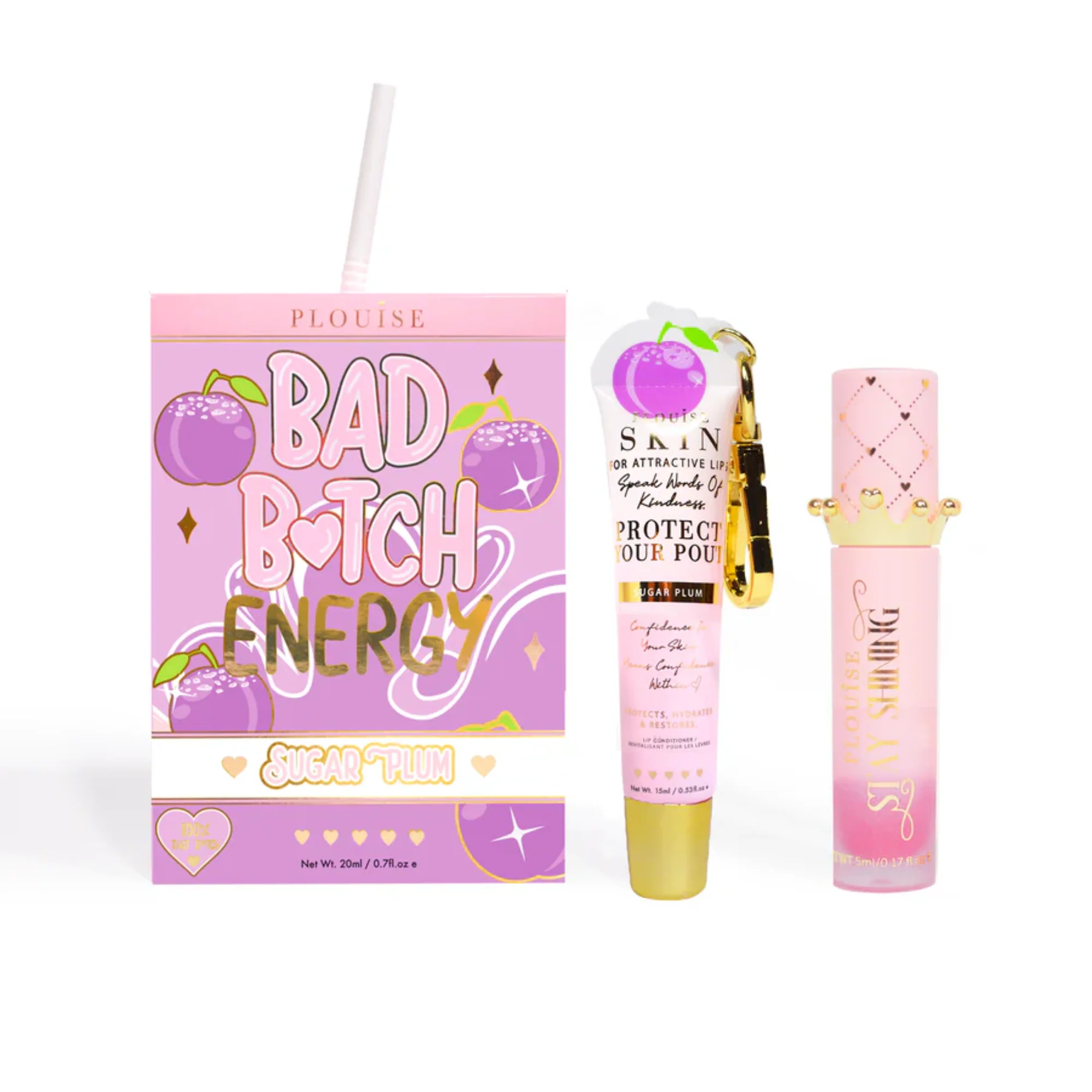 Product image 48