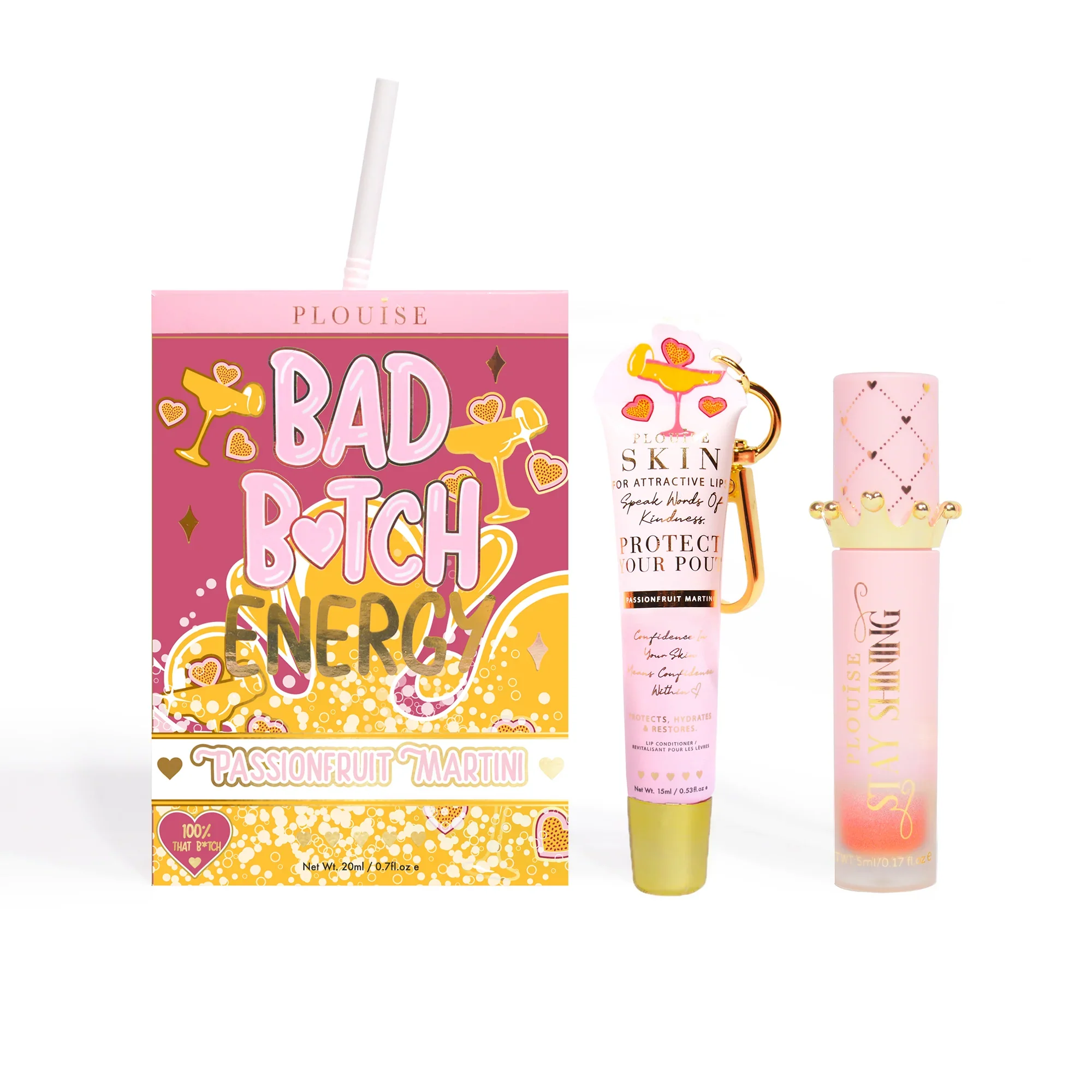 Product image 52