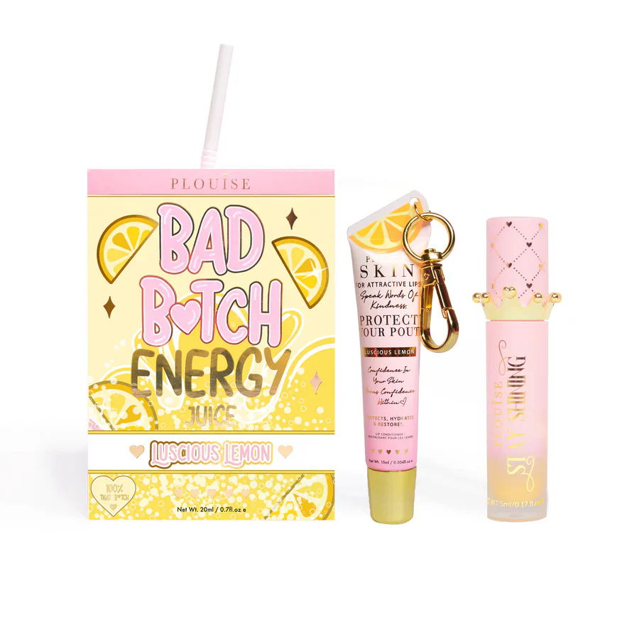 Product image 61