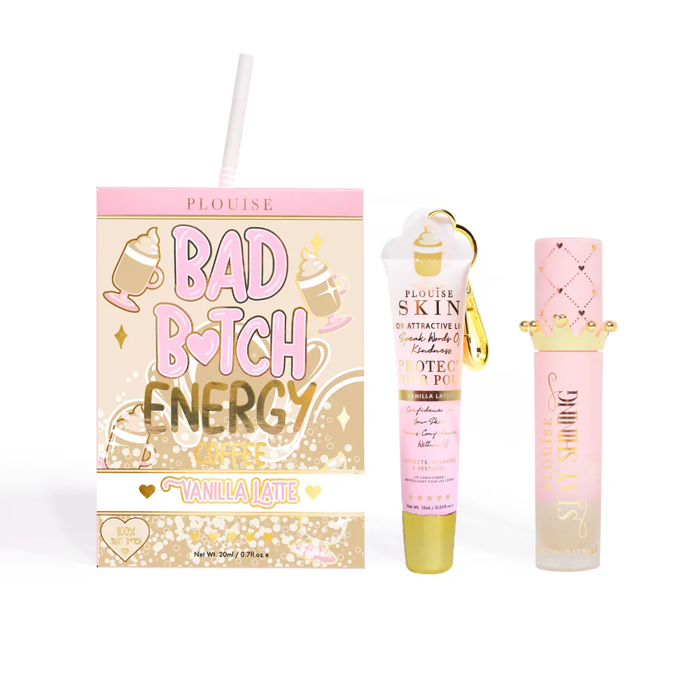 Product image 62