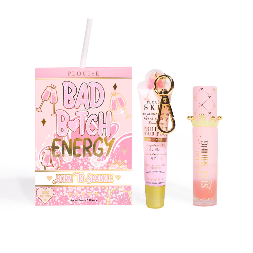 Product image 65