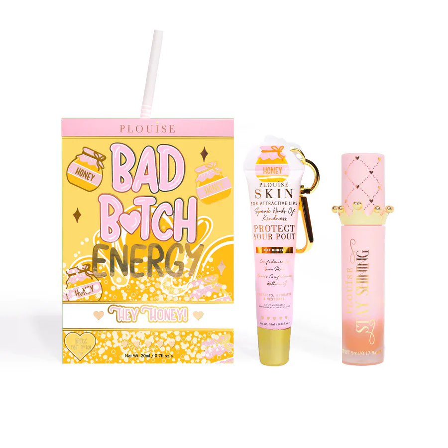 Product image 68