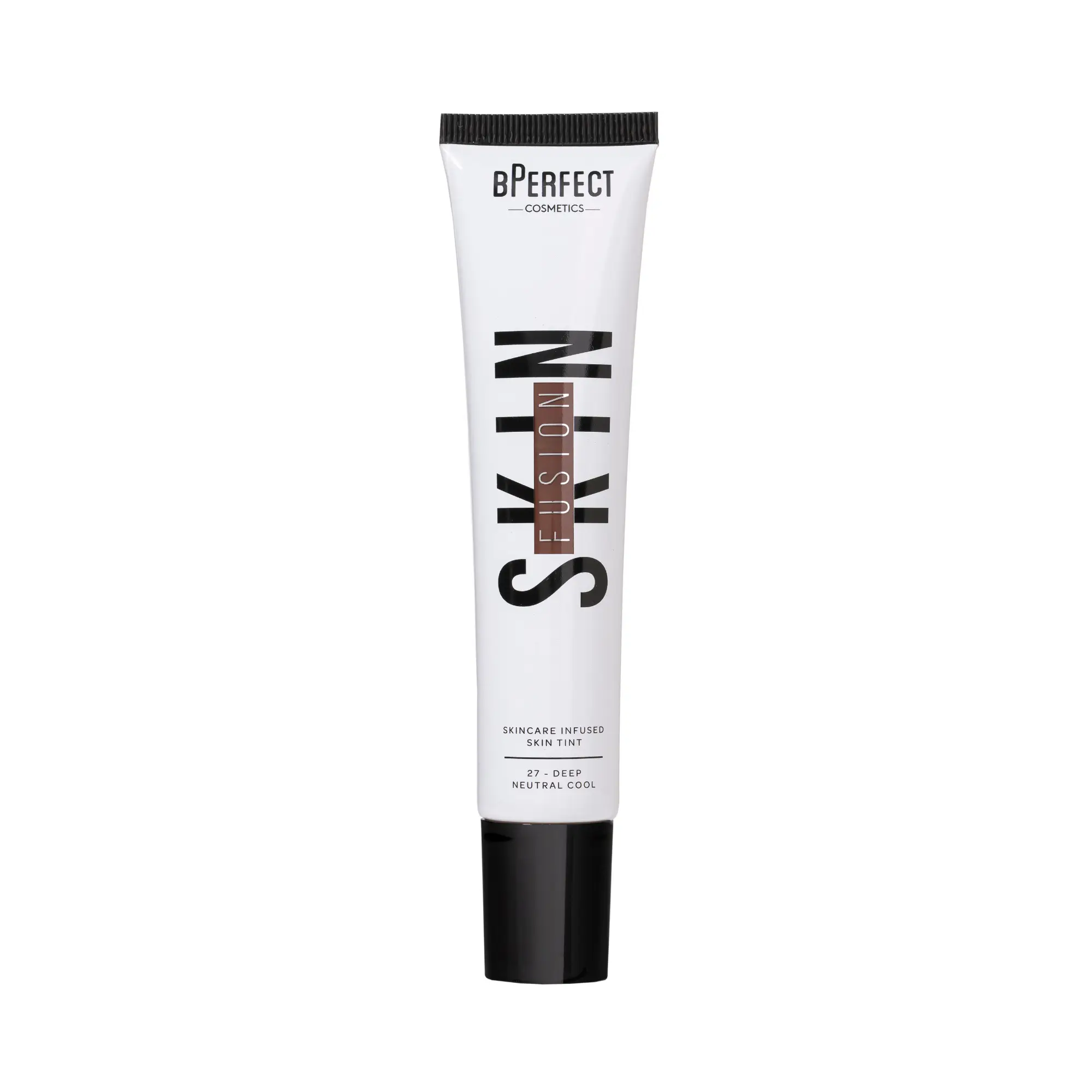 Product image 85