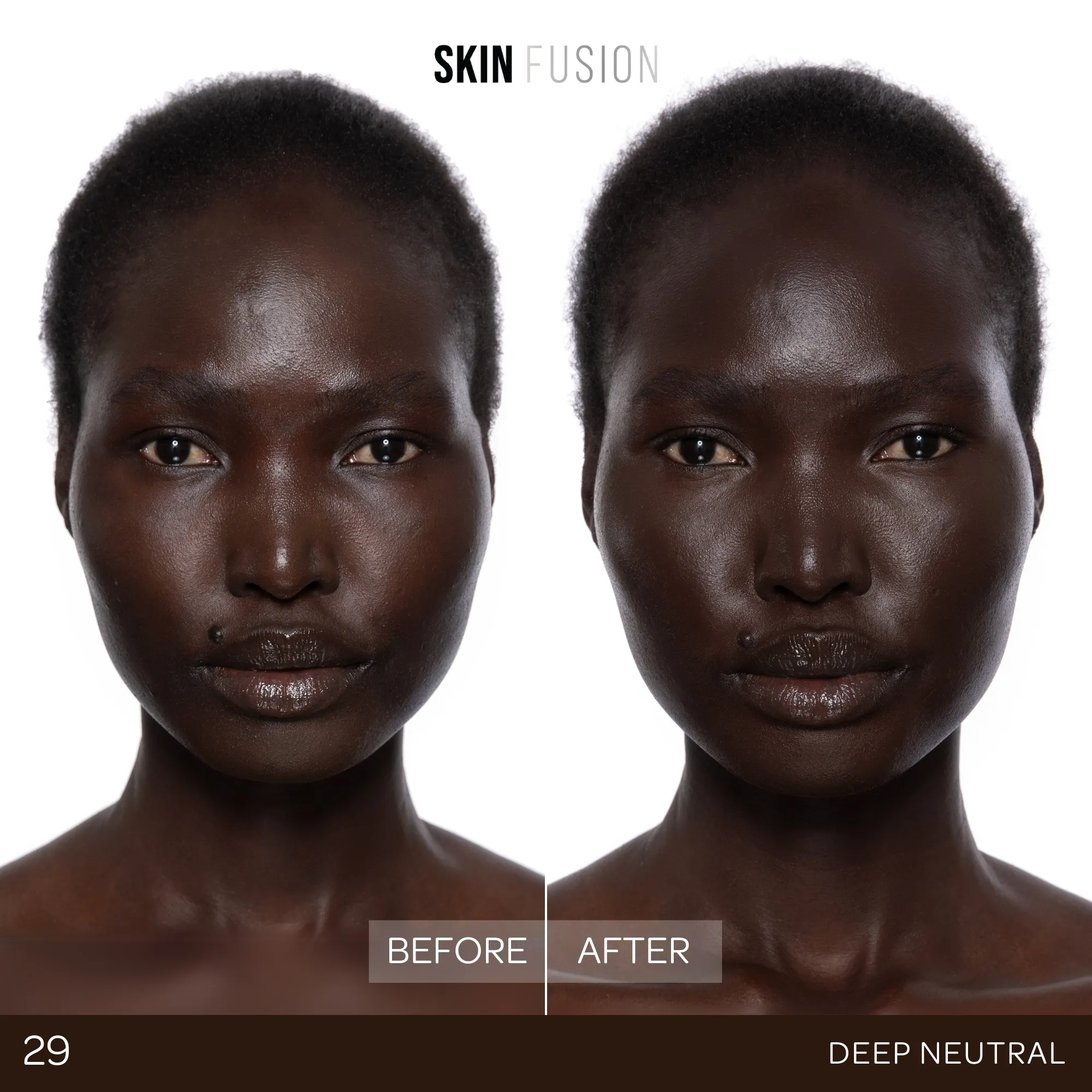 Product image 93