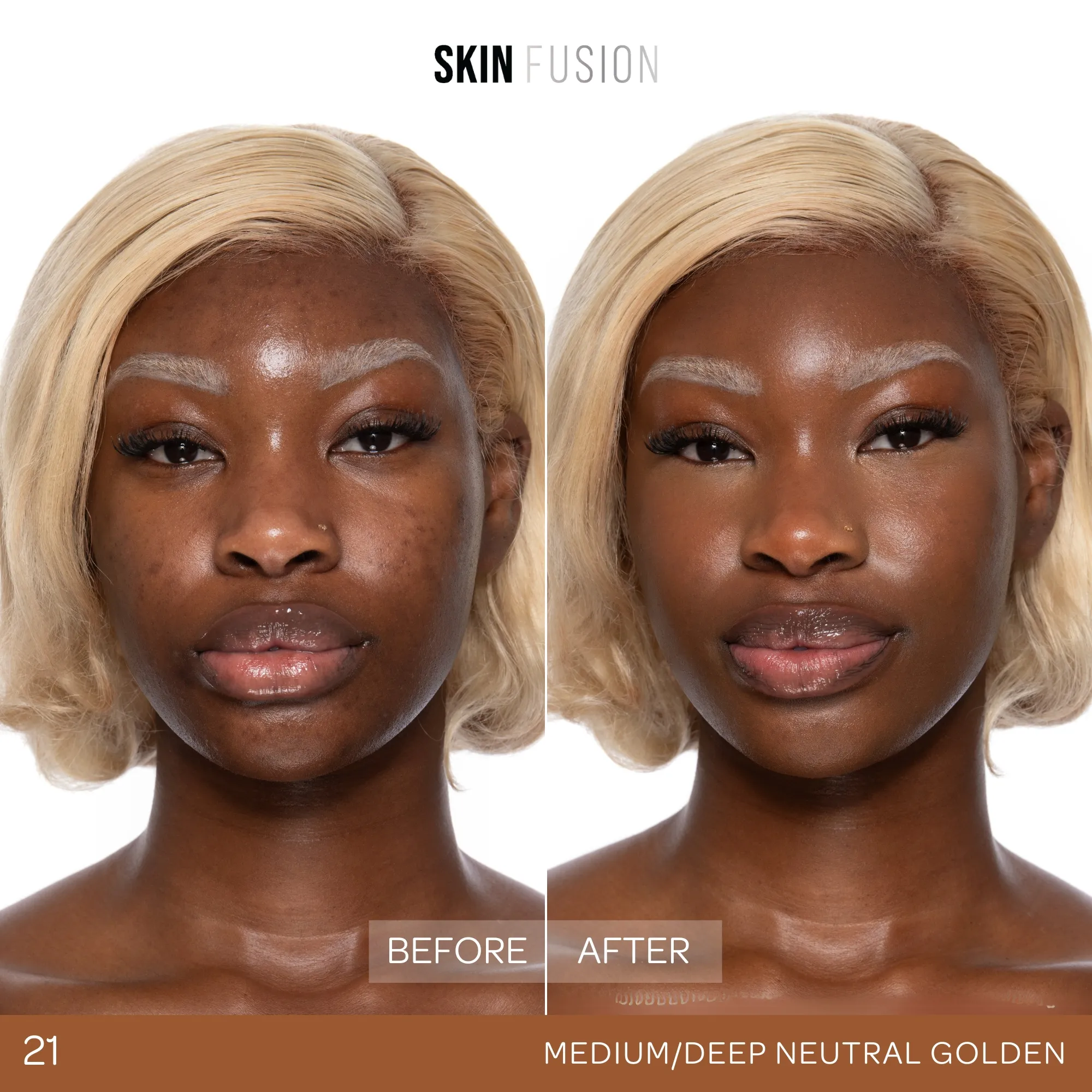 Product image 67
