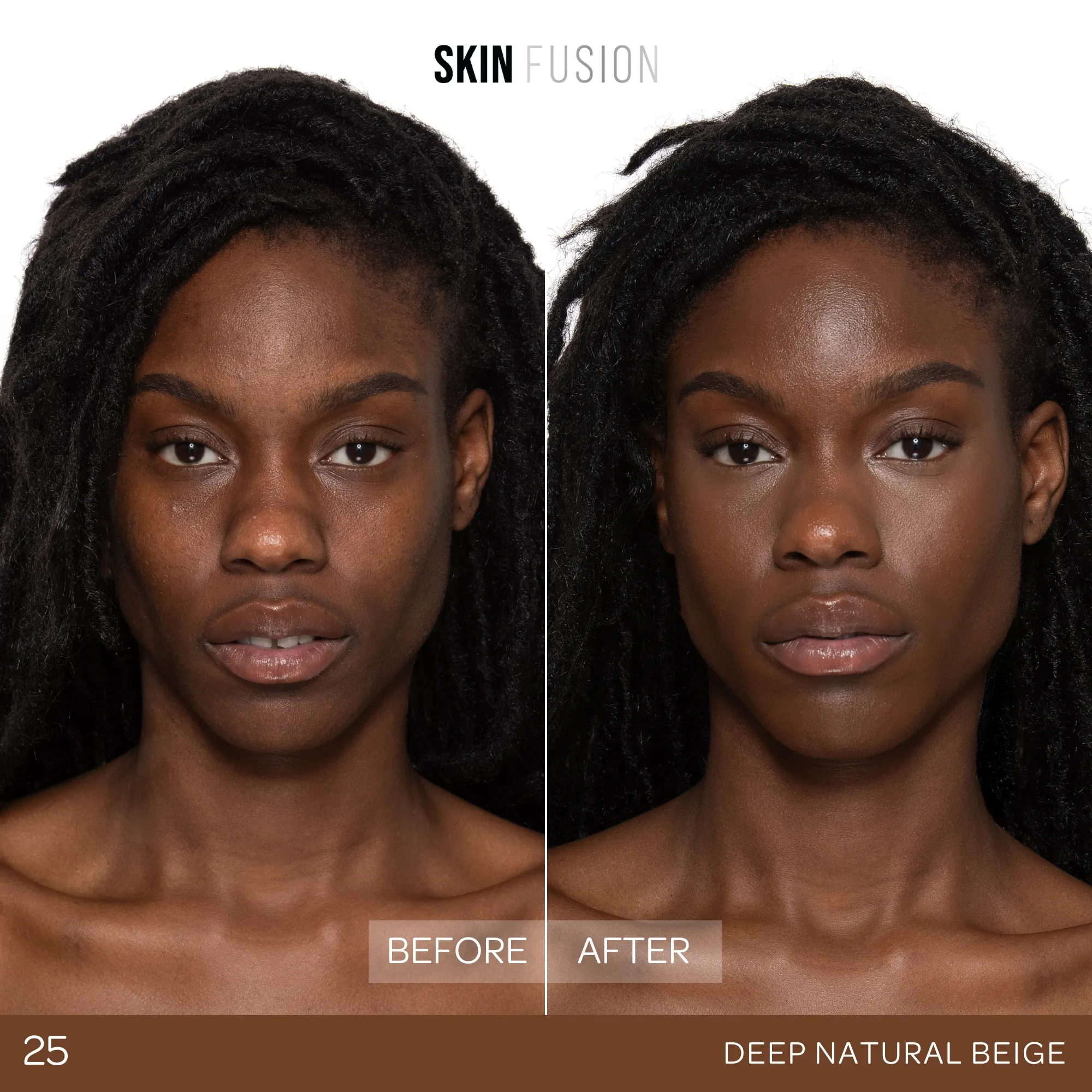 Product image 79