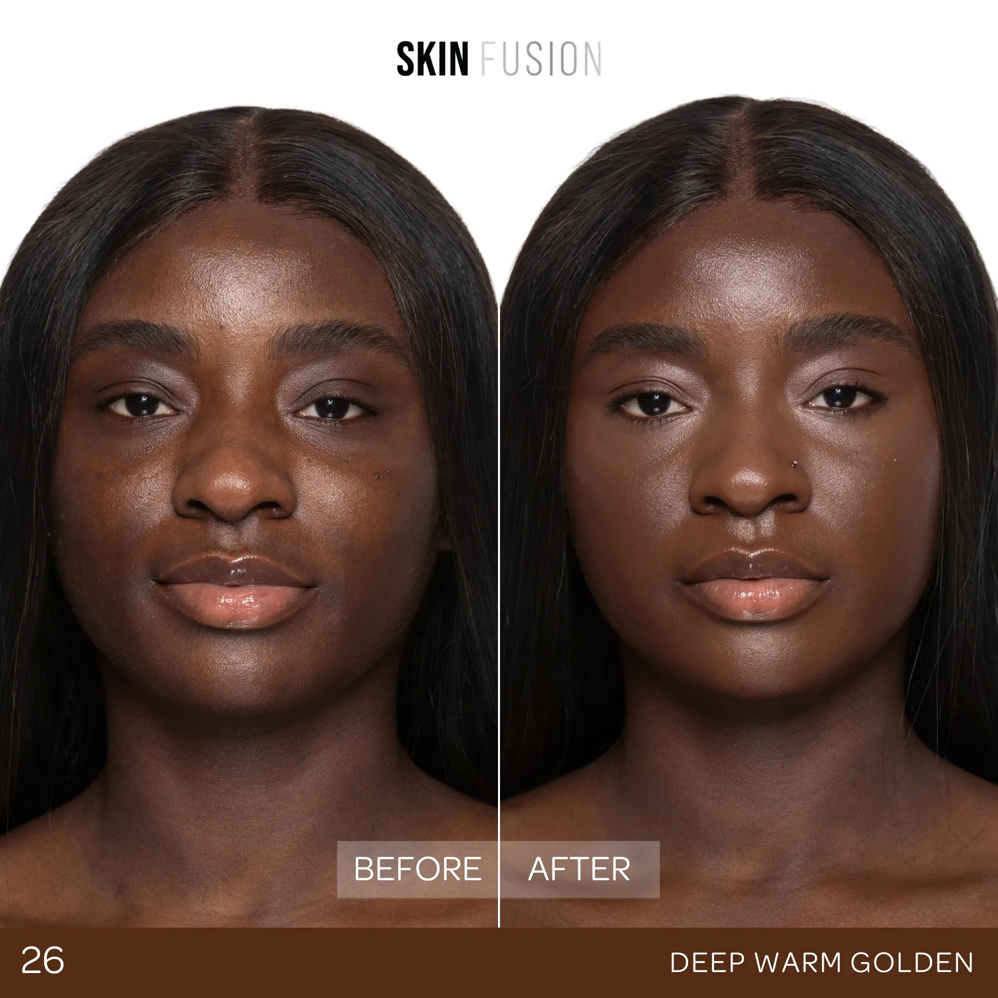 Product image 82