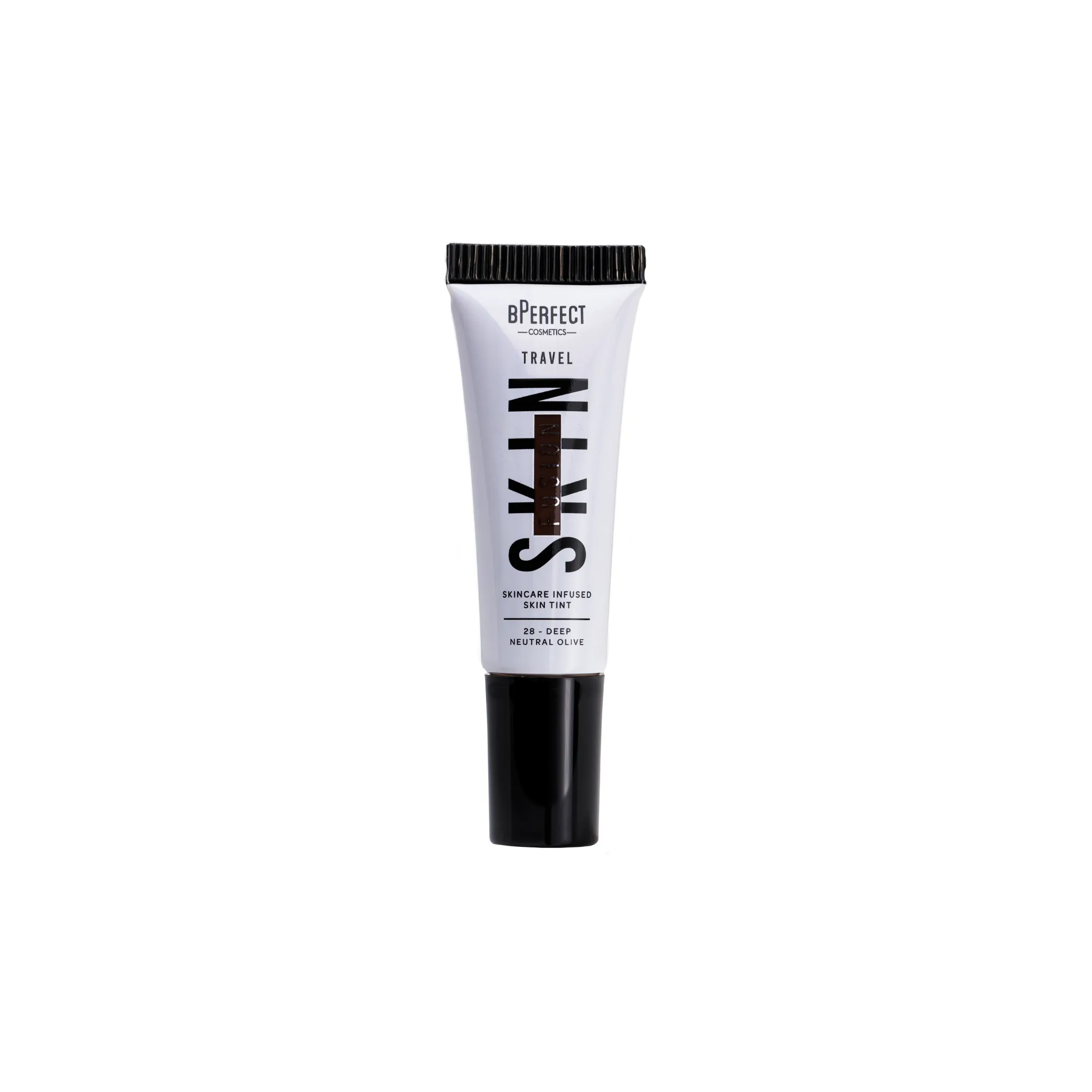 Product image 86