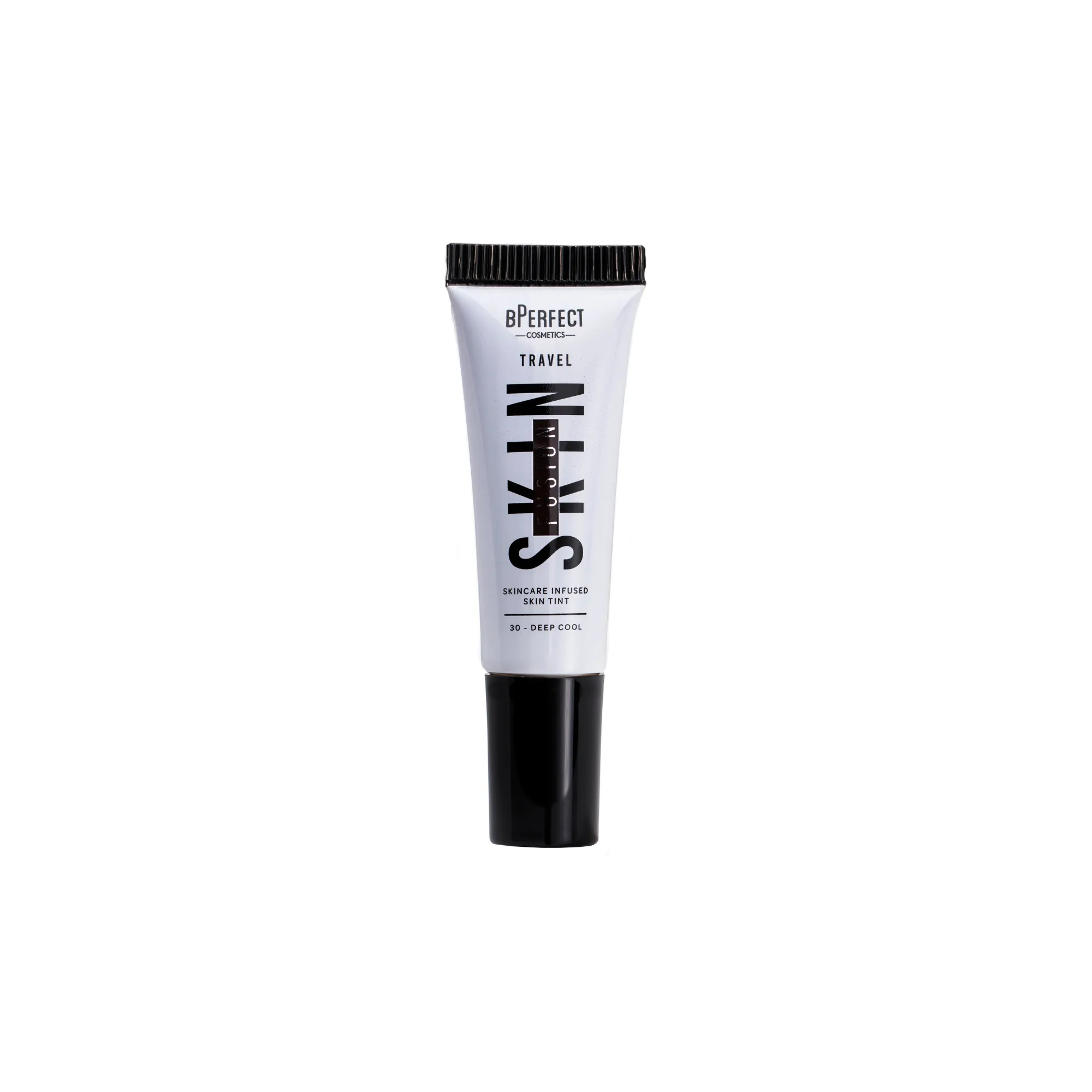 Product image 92