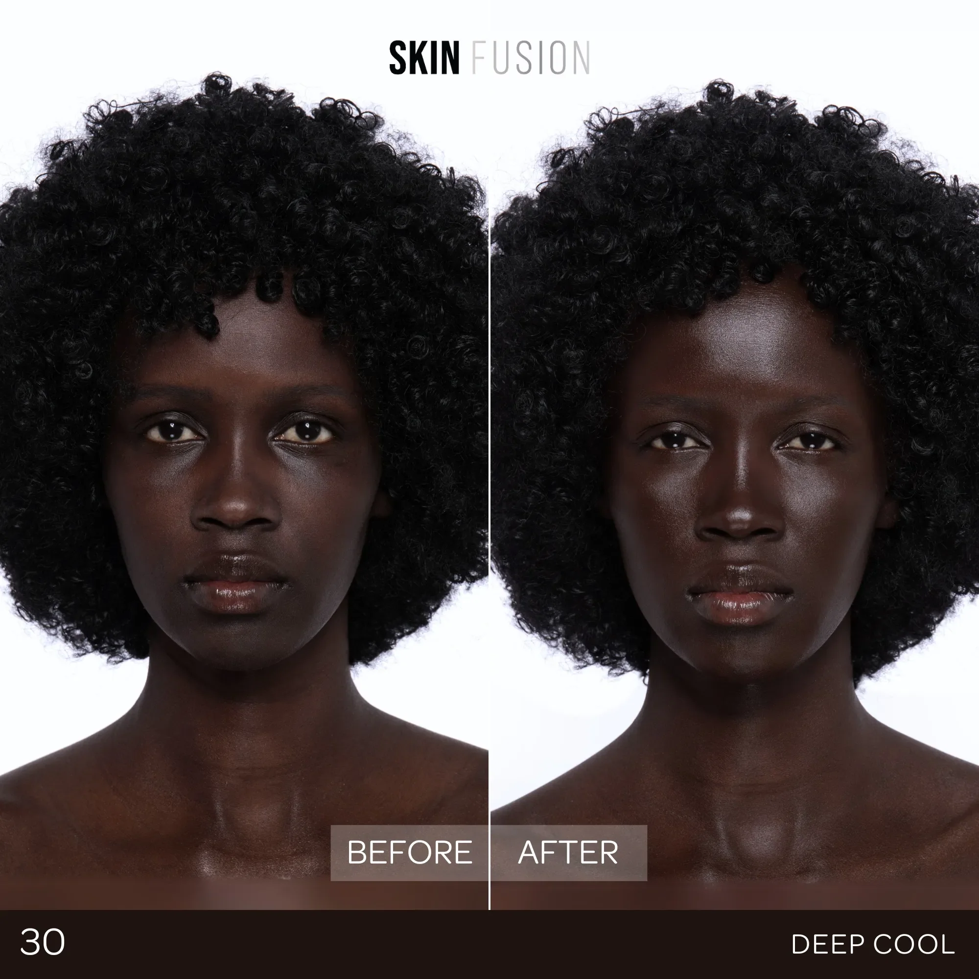 Product image 94