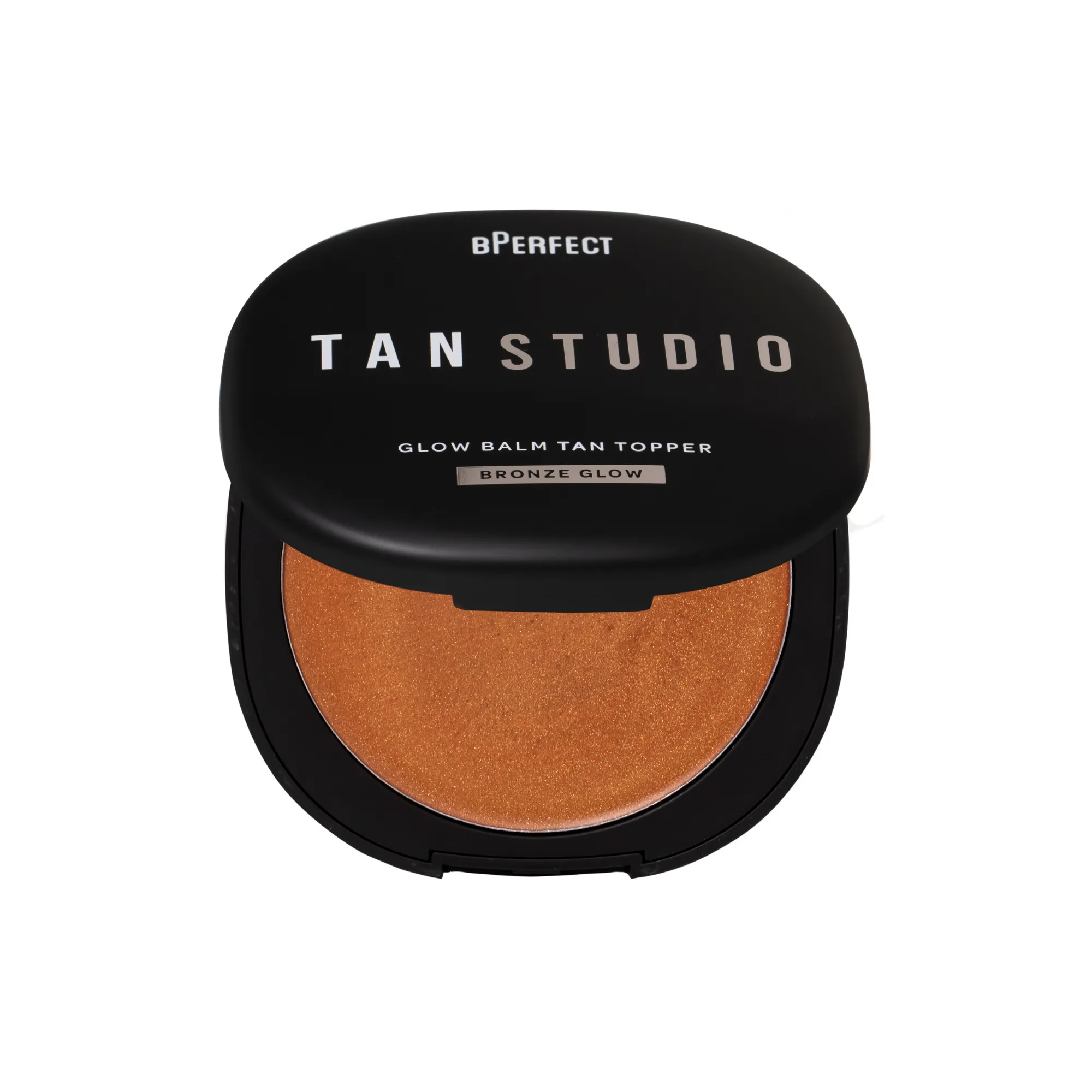 Single Products - SALE